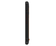 OUKITEL WP7 Lite 6/128GB 8000mAh czarny - 640570 - zdjęcie 5